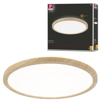Image de Panneau LED Paulmann Atria Shine