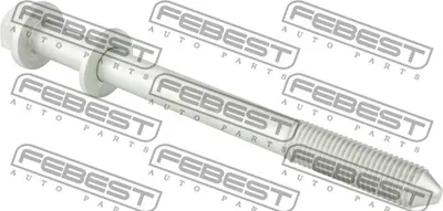 Obrázek produktu pro Febest 2198-009