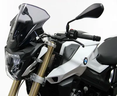 Produktbild von MRA Racingscheibe R Zoll