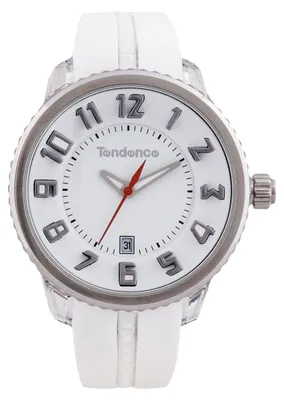 Immagine prodotto di TENDENCE Orologi da polso 2093013