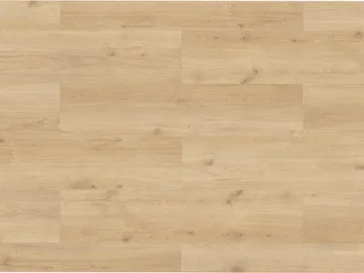 Produktbild von Timefloor | 2,22 m² | Beige Landhausdiele 8mm Laminatboden, Skyline Trend Harmony Oak Eiche Optik, Matt Struktur, Klick Verlegung, Nutzungsklasse 23 32, Feuchtraumgeeignet, Fussbodenheizungskompatibel