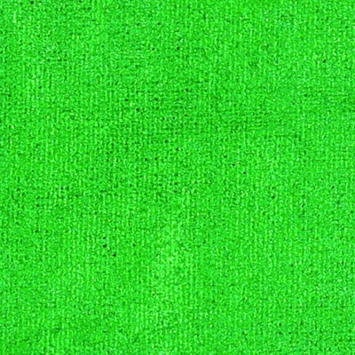 Produktbild von Setacolor opak Textilfarbe mit Metalleffekt - Chlorophyll - 45 ml
