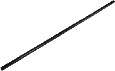 Produktbild von Slide Polaris Black