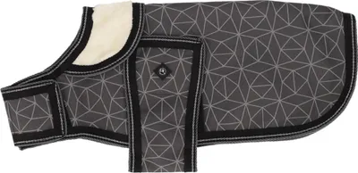 Image de QHP Turnout Hundedecke 1200D Collection