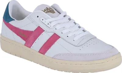Produktbild von Schuhe Gola Falcon CLB415XK