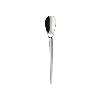 Obrázek produktu pro Villeroy & Boch NewMoon lžíce na zeleninu / servírovací lžíce 25 cm