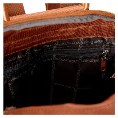 Produktbild von Md20 Backpack MD20 Backpack