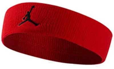 Immagine prodotto di Scarpe Nike JKN00605OS-605 da Unisex