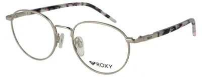 Image de Roxy, modèle Ergeg03027, référence Sja0