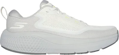Produktbild von Skechers Go Run Supersonic Max Light Grey/Synthetic Größe EU 45