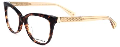 Produktbild von Kate Spade Sonnenbrille NEVAEH 086 50 17 140