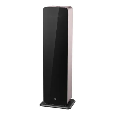 Immagine prodotto di Macchina per profumare l'aria 950 ml Diffusore d'aria fredda Bluetooth - 3000 metri quadrati - carenza d'acqua