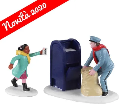 Immagine prodotto di Prodotti da giardino