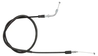 Immagine prodotto di Honda Vt 600 C Shadow (88-94) Linmot 17910-Mr1-000