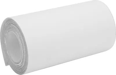 Zdjęcie produktu dla Naklejka na podeszwę buta Samoprzylepna ochrona antypoślizgowa na zewnątrz (1 m/3,3 ft)
