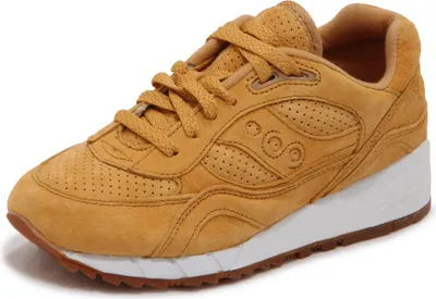 Immagine prodotto di N7951 Sneaker Donna Saucony Shadow 6000 Woman Shoes