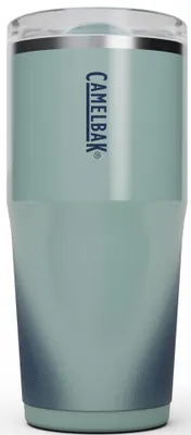 Imagen del producto de Camelbak 0,6 litros, vaso térmico Thrive, color azul marino