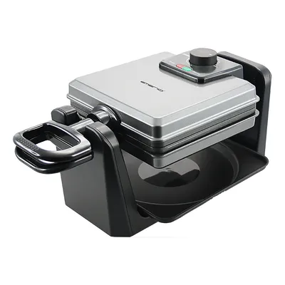 Produktbild von Emerio WM-110984 - 1000 W