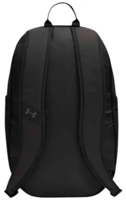 Produktbild von Under Armour UA Hustle 6.0, 40,6 cm (16"), Notebook-Gehäuse, Polyester