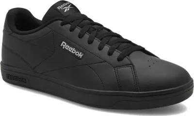 Obrázok produktu pre Reebok Obuv 100074370