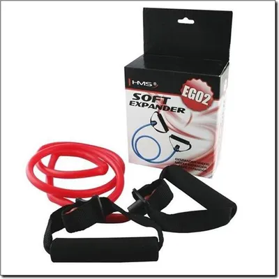 Produktbild von Eg02 Expander Hms