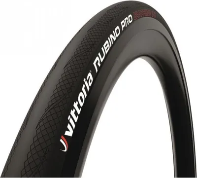 Immagine prodotto di Pneumatico Vittoria Rubino Pro 26x0,90 pollici 23-571 nero pieghevole
