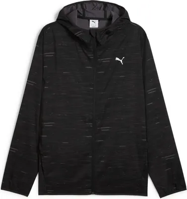 Produktbild von Puma M Tad Essential Aop Woven M