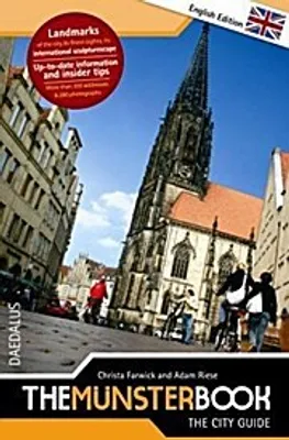 Produktbild von Farwick, C: Münsterbook