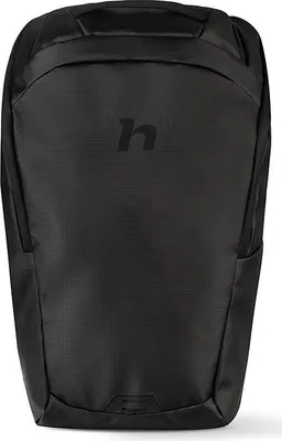 Obrázek produktu pro Batoh HANNAH CAMPING COMMUTER 30 WR Uni, antracitová