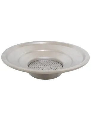 Obrázok produktu pre Liotti - Servírovanie Colafritto cm.19
