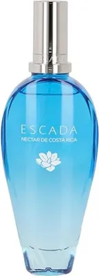 Produktbild von Nectar de Costa Rica Eau de Toilette Spray 100ml