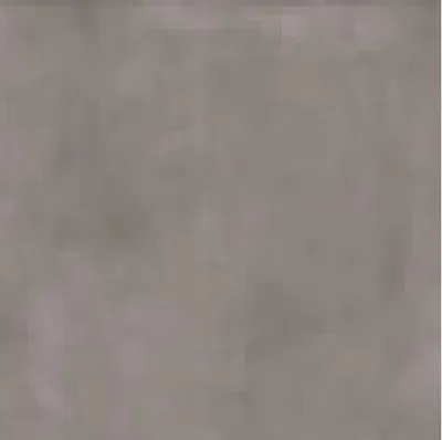 Zdjęcie produktu dla CASA39 Płytki imitujące kamień 30x60 cm Ragno Realstone Pietrantica