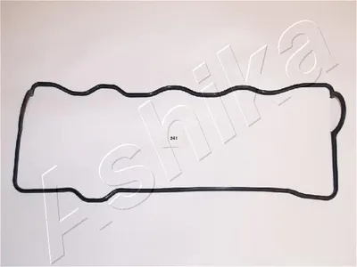 Produktbild von ASHIKA 47-02-241 Ventildeckel Zylinderkopfhaube Dichtung für TOYOTA RAV 4 I (SXA1) Avensis Kombi (T22) AVENSIS (T22) AVENSIS Liftback (T22)