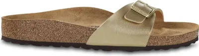 Zdjęcie produktu dla Birkenstock Buty Madrid BF, 1016106
