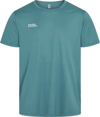 Produktbild von Tshirts RSL Volga R202309