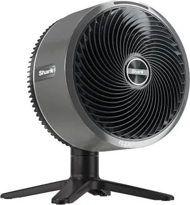 Immagine prodotto di Ventilatore Shark FLEXBREEZE TABLEMATE