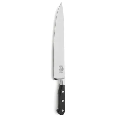 Produktbild von Richardson Sheffield Kochmesser V SABATIER