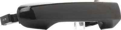 Produktbild von NTY EZC-HY-544 Türgriff Vorne Rechts Hinten Rechts Hinten Links für HYUNDAI i20 (PB, PBT)