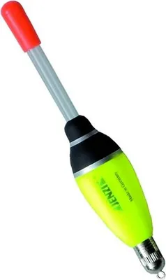 Produktbild von Jenzi Knicklichtdurchlaufpose 15+2g