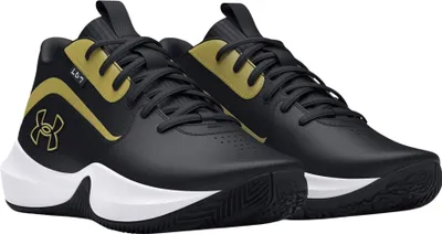 Produktbild von Under Armour Basketballschuhe für Herren