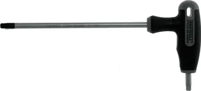 Immagine prodotto di Tengtools 101800605 Chiave Torx Tpx30 520030