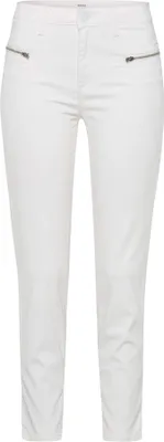Produktbild von Brax Hosen & Shorts