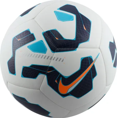 Immagine prodotto di Piłka Nike Pitch FZ2636-100 5