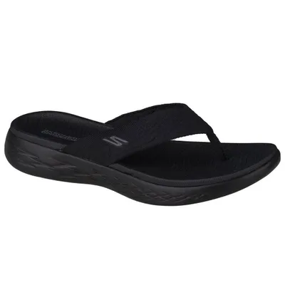 Obrázek produktu pro Skechers Boty ON The GO 600 Sunny, 140037BBK