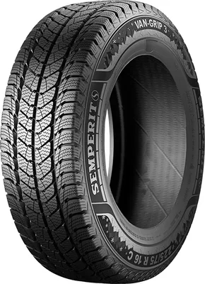 Immagine prodotto di Semperit Van-Grip 3 ( 225/75 R16C 121/120R 10PR )