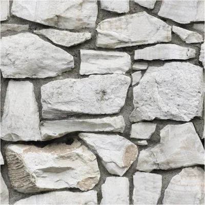 Obrázok produktu pre Nálepka s efektom tapety – KAMEŇ Z LAOSU – 30 x 30 cm