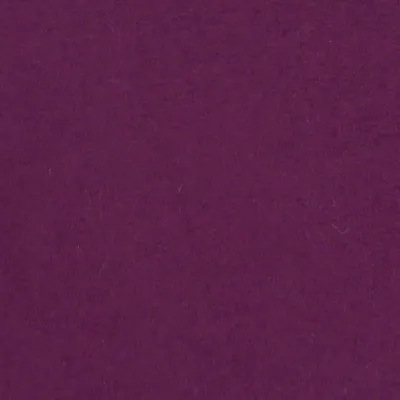 Produktbild von Bezugsstoff Meterware Möbelstoff Polsterstoff Microfaser magenta