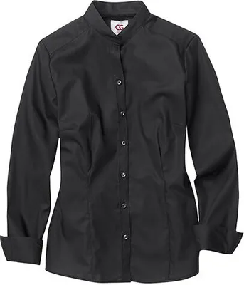 Produktbild von CG Workwear LadiesŽ Blouse Corvara