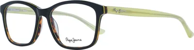 Produktbild von Brillenfassung Pepe Jeans PJ3267 52C1