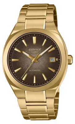 Obrázek produktu pro Casio hodinky EFK-200DG-5AER